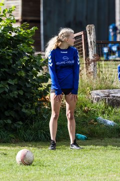 Bild 483 - Deutsche Meisterschaften U16